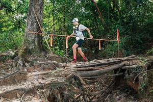 BIB: 
                            <button type="button" onclick="openModal(27801077)" class="btn btn-primary btn-sm float-right btn-popup" data-toggle="modal" data-target=".modal-high-quality">
                        <i class="fas fa-shopping-cart"></i> Add to Cart
                    </button>
                                            <button type="button" onclick="isThisMe(27801077, true)" class="btn btn-success btn-sm float-right btn-popup btn-isme hidden" data-toggle="tooltip" data-placement="bottom" title="นี่คือรูปของคุณใช่ไหม คลิกที่นี่เพื่อเอาเข้าอัลบั้ม">
                        <i class="fas fa-plus"></i> Add to album
                    </button>
                    <button type="button" onclick="isThisMe(27801077, false)" class="btn btn-warning btn-sm float-right btn-popup btn-isnotme hidden">
                        <i class="fas fa-ban"></i> Remove from album
                    </button>